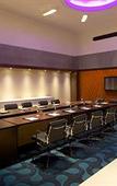 Туры в отель Avasa Hotels Туры в отель Avasa Hotels