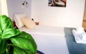 Туры в отель Drakos Twins Туры в отель Drakos Twins