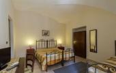 Туры в отель Albatro Rooms Туры в отель Albatro Rooms