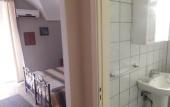 Туры в отель Albatro Rooms Туры в отель Albatro Rooms