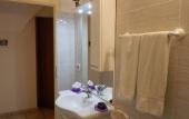 Туры в отель Albatro Rooms Туры в отель Albatro Rooms