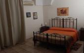 Туры в отель Albatro Rooms Туры в отель Albatro Rooms