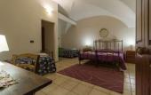 Туры в отель Albatro Rooms Туры в отель Albatro Rooms