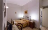 Туры в отель Albatro Rooms Туры в отель Albatro Rooms