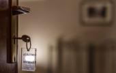 Туры в отель Albatro Rooms Туры в отель Albatro Rooms