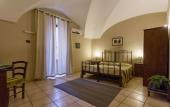 Туры в отель Albatro Rooms Туры в отель Albatro Rooms