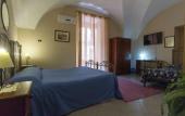Туры в отель Albatro Rooms Туры в отель Albatro Rooms