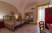 Туры в отель Albatro Rooms Туры в отель Albatro Rooms
