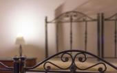 Туры в отель Albatro Rooms Туры в отель Albatro Rooms