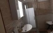 Туры в отель Albatro Rooms Туры в отель Albatro Rooms