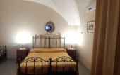 Туры в отель Albatro Rooms Туры в отель Albatro Rooms