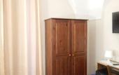Туры в отель Albatro Rooms Туры в отель Albatro Rooms