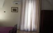 Туры в отель Albatro Rooms Туры в отель Albatro Rooms