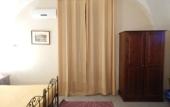 Туры в отель Albatro Rooms Туры в отель Albatro Rooms