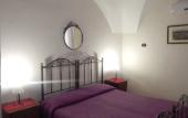 Туры в отель Albatro Rooms Туры в отель Albatro Rooms