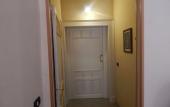 Туры в отель Albatro Rooms Туры в отель Albatro Rooms