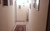 Туры в отель Albatro Rooms Туры в отель Albatro Rooms