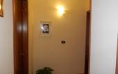 Туры в отель Albatro Rooms Туры в отель Albatro Rooms
