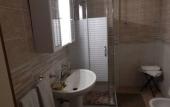 Туры в отель Albatro Rooms Туры в отель Albatro Rooms