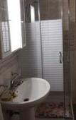 Туры в отель Albatro Rooms Туры в отель Albatro Rooms