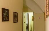 Туры в отель Albatro Rooms Туры в отель Albatro Rooms