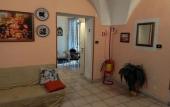 Туры в отель Albatro Rooms Туры в отель Albatro Rooms