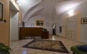 Туры в отель Albatro Rooms Туры в отель Albatro Rooms