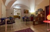 Туры в отель Albatro Rooms Туры в отель Albatro Rooms