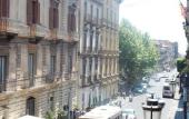 Туры в отель Albatro Rooms Туры в отель Albatro Rooms