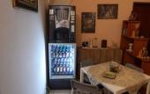 Туры в отель Albatro Rooms Туры в отель Albatro Rooms