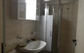 Туры в отель Albatro Rooms Туры в отель Albatro Rooms