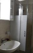 Туры в отель Albatro Rooms Туры в отель Albatro Rooms