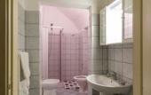Туры в отель Albatro Rooms Туры в отель Albatro Rooms