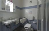 Туры в отель Albatro Rooms Туры в отель Albatro Rooms