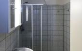 Туры в отель Albatro Rooms Туры в отель Albatro Rooms