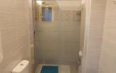 Туры в отель Albatro Rooms Туры в отель Albatro Rooms