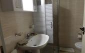 Туры в отель Albatro Rooms Туры в отель Albatro Rooms