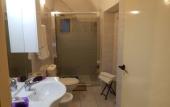 Туры в отель Albatro Rooms Туры в отель Albatro Rooms