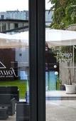 Туры в отель 4 Spa Resort Hotel Туры в отель 4 Spa Resort Hotel