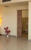 Туры в отель 4 Spa Resort Hotel Туры в отель 4 Spa Resort Hotel