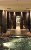 Туры в отель 4 Spa Resort Hotel Туры в отель 4 Spa Resort Hotel