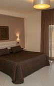 Туры в отель 4 Spa Resort Hotel Туры в отель 4 Spa Resort Hotel