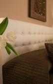 Туры в отель 4 Spa Resort Hotel Туры в отель 4 Spa Resort Hotel