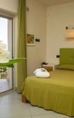 Туры в отель 4 Spa Resort Hotel Туры в отель 4 Spa Resort Hotel