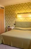 Туры в отель 4 Spa Resort Hotel Туры в отель 4 Spa Resort Hotel