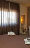 Туры в отель 4 Spa Resort Hotel Туры в отель 4 Spa Resort Hotel