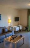 Туры в отель 4 Spa Resort Hotel Туры в отель 4 Spa Resort Hotel