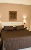 Туры в отель 4 Spa Resort Hotel Туры в отель 4 Spa Resort Hotel