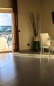 Туры в отель 4 Spa Resort Hotel Туры в отель 4 Spa Resort Hotel