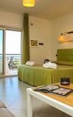 Туры в отель 4 Spa Resort Hotel Туры в отель 4 Spa Resort Hotel